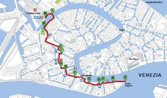 miniatura mappa itinerario e004