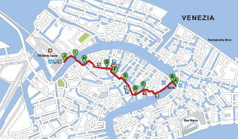 miniatura mappa itinerario d052